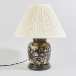 1684 6361 TABLE LAMP